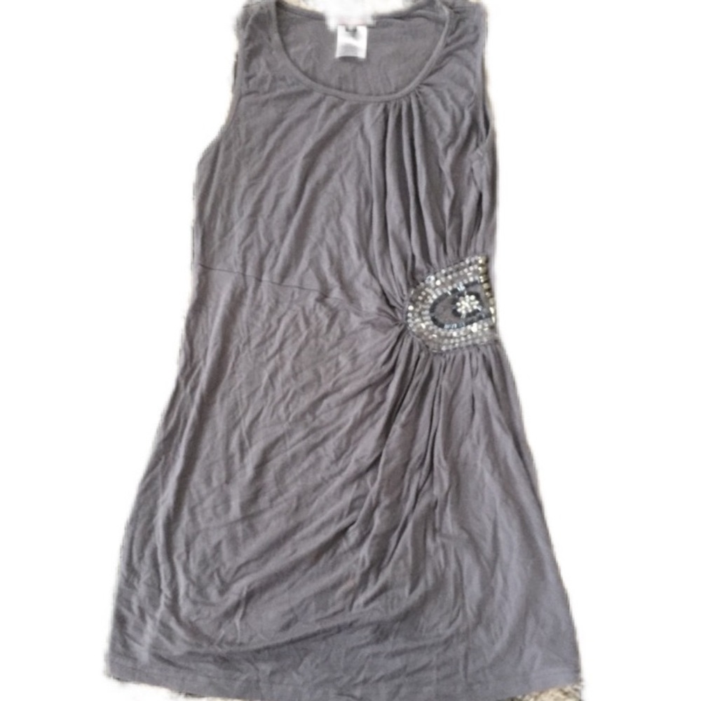 Subeko women’s top size Large